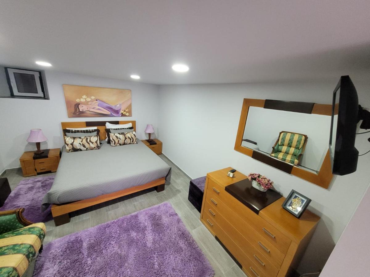 Ferienwohnung Sossego Da Laurinda Vila Praia de Âncora Exterior foto